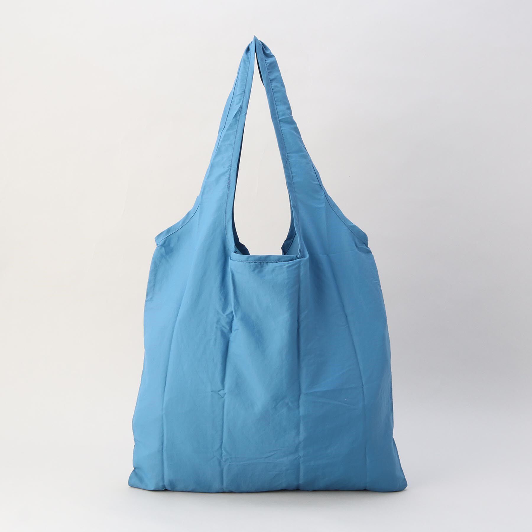 212 KITCHEN STORE「JUST THE BAG BL」|その他|