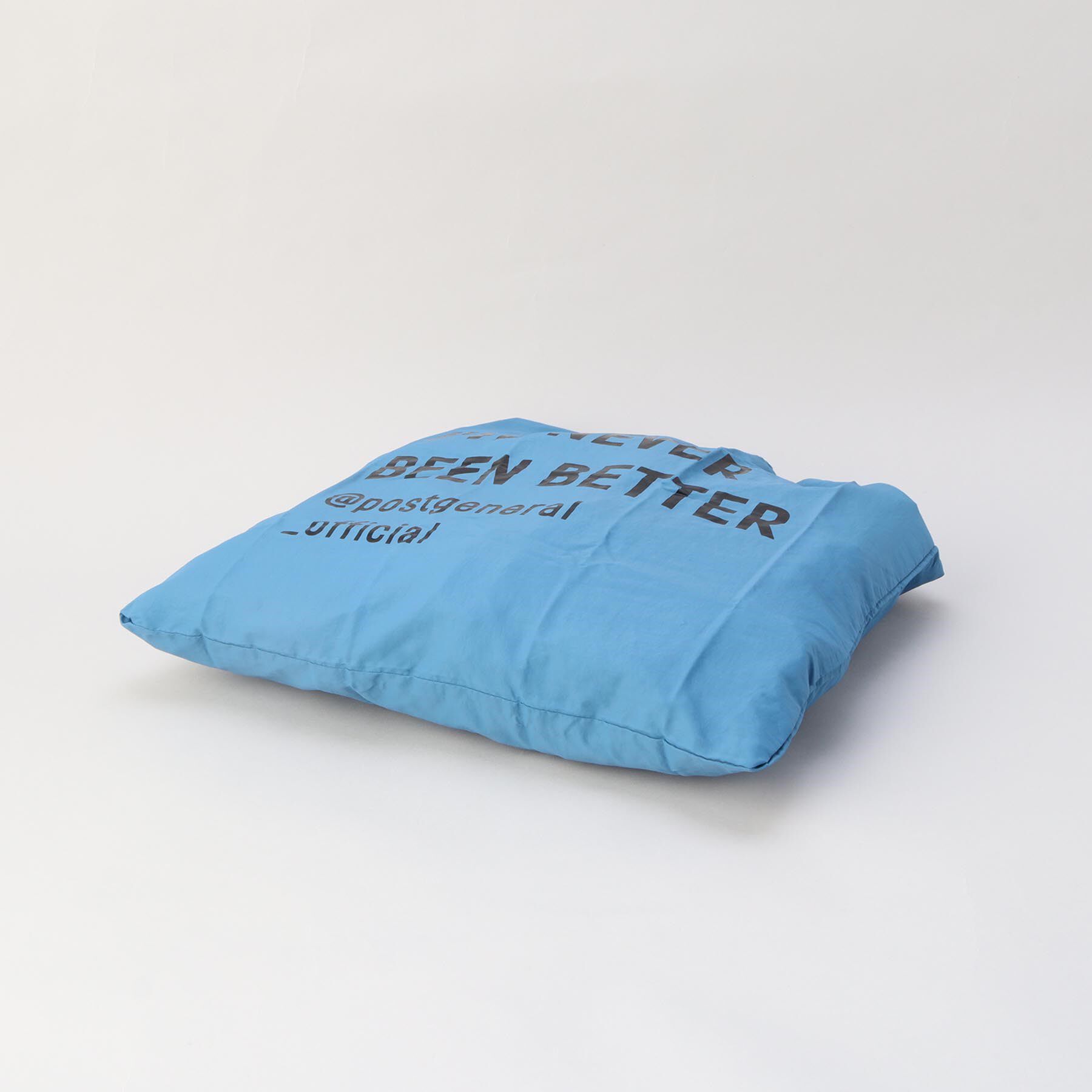 212 KITCHEN STORE「JUST THE BAG BL」|その他|