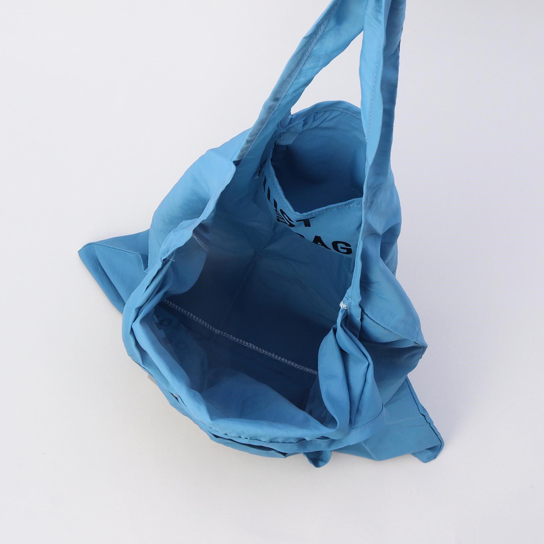212 KITCHEN STORE「JUST THE BAG BL」|その他|