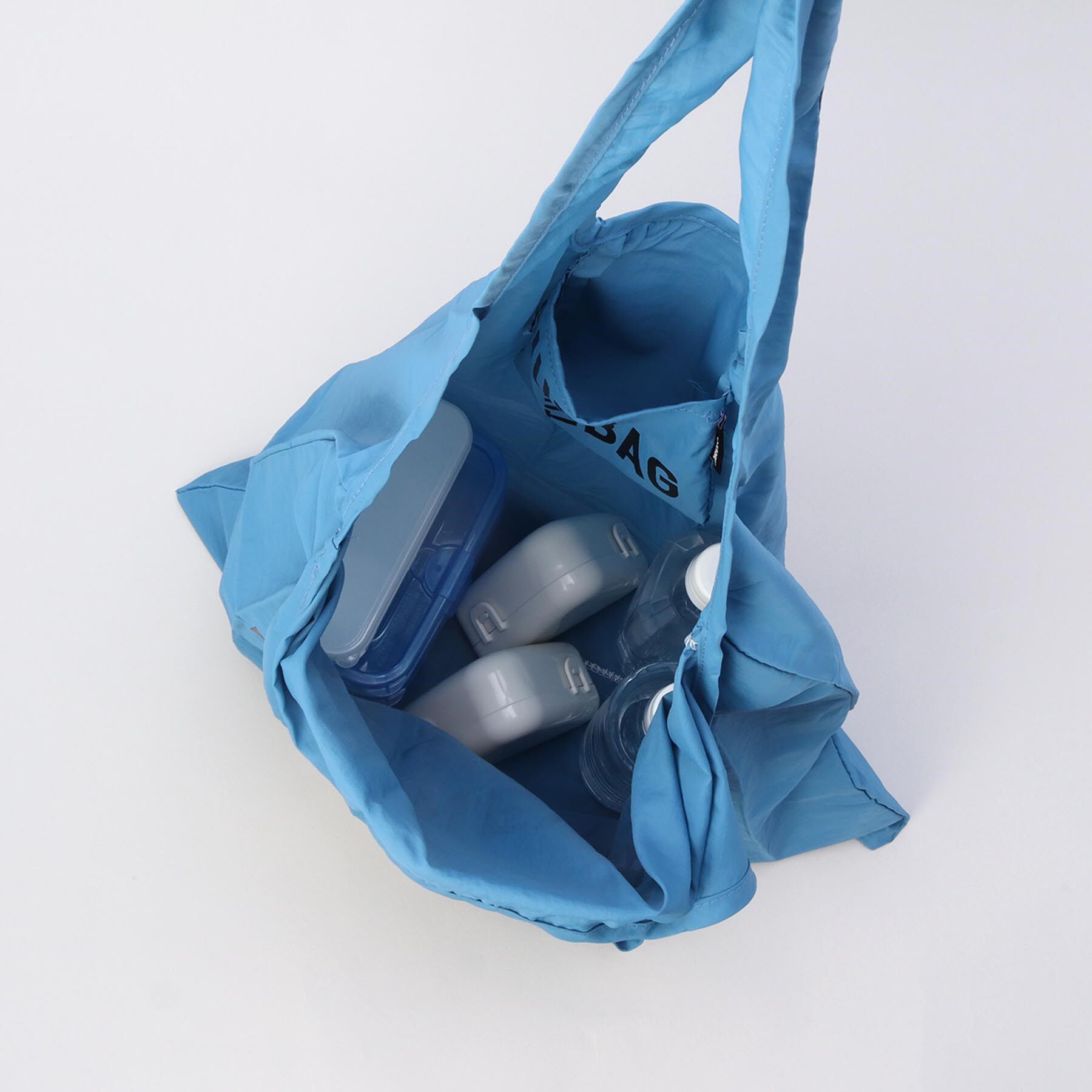 212 KITCHEN STORE「JUST THE BAG BL」|その他|