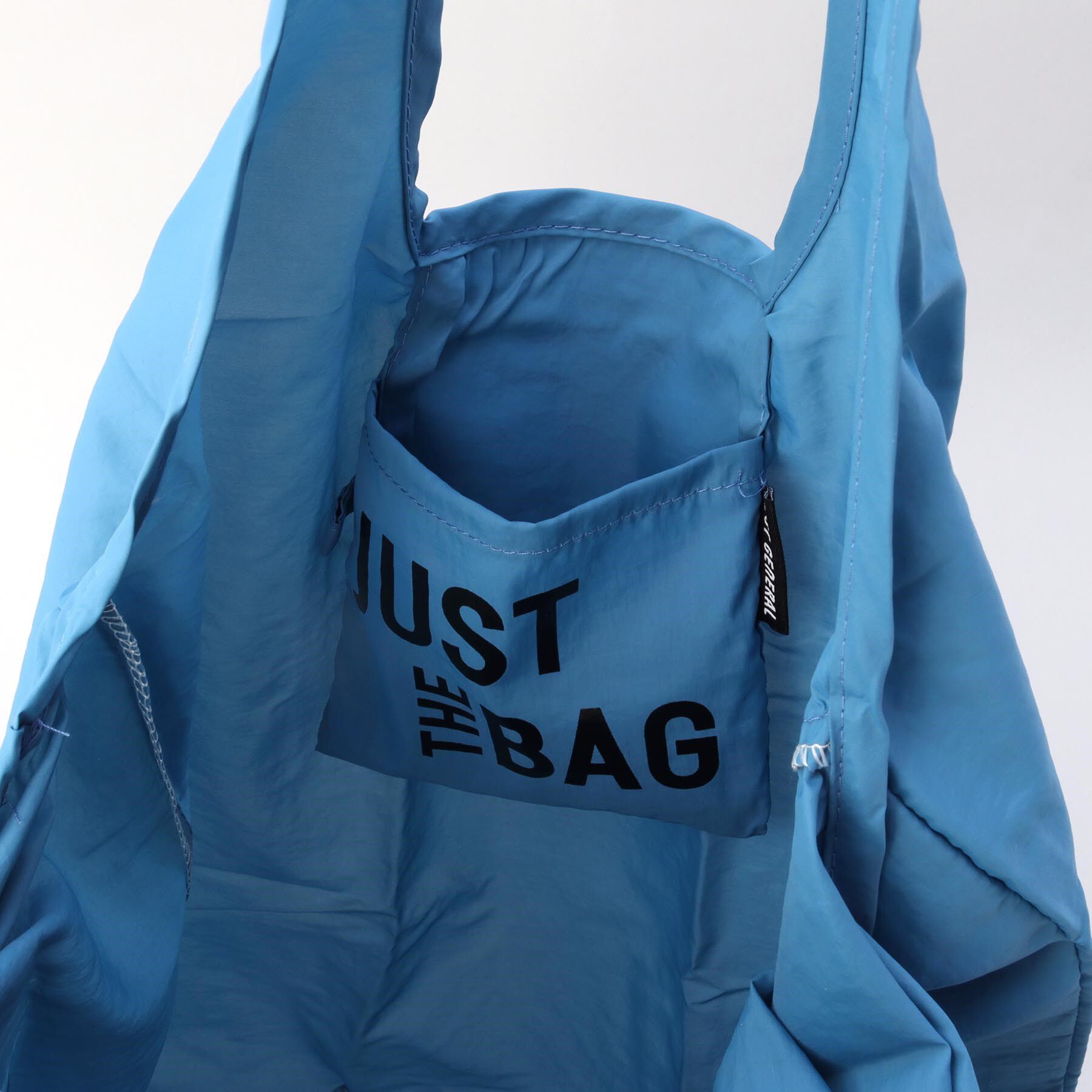 212 KITCHEN STORE「JUST THE BAG BL」|その他|