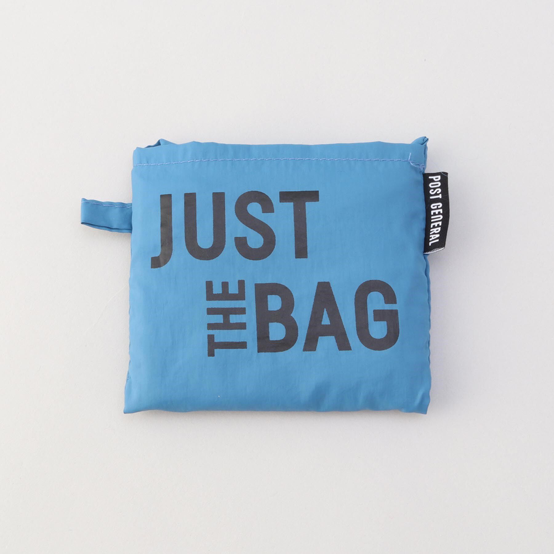 212 KITCHEN STORE「JUST THE BAG BL」|その他|