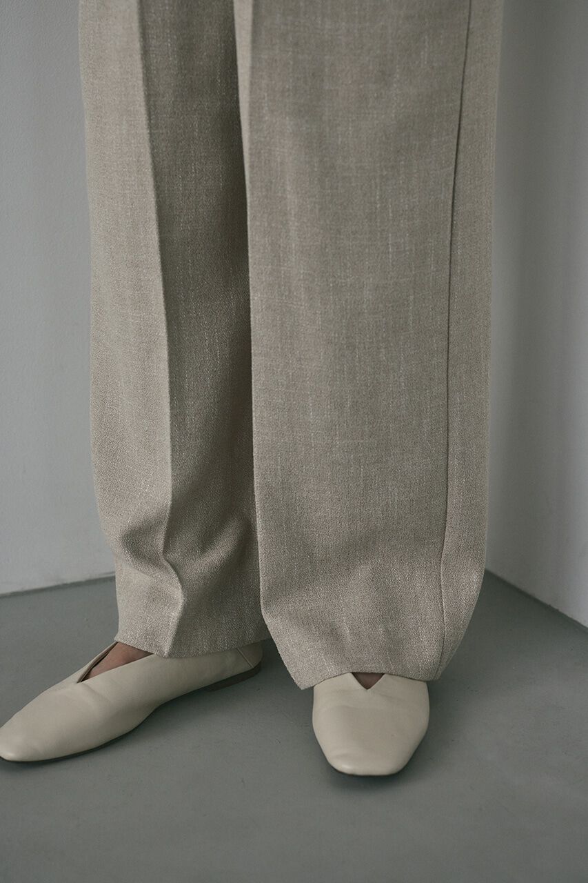 STYLEMIXER「ツイードルーズロンパース」|その他|