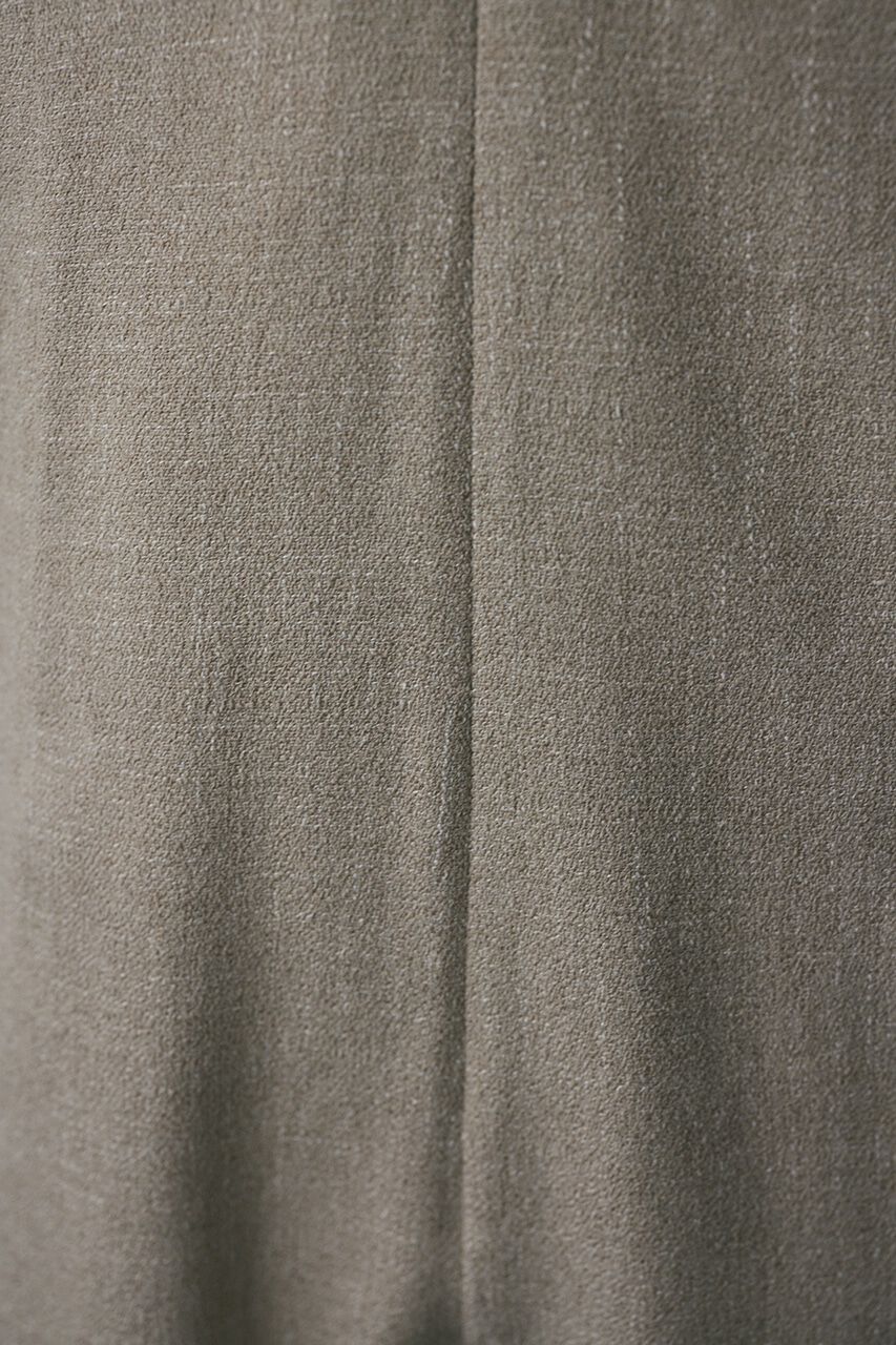 STYLEMIXER「ツイードルーズロンパース」|その他|