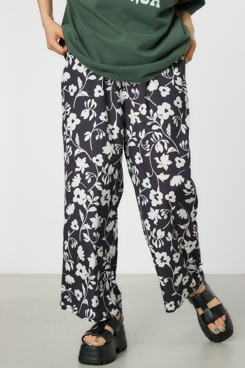 RODEO CROWNS「アソートバティックパンツ」|その他|