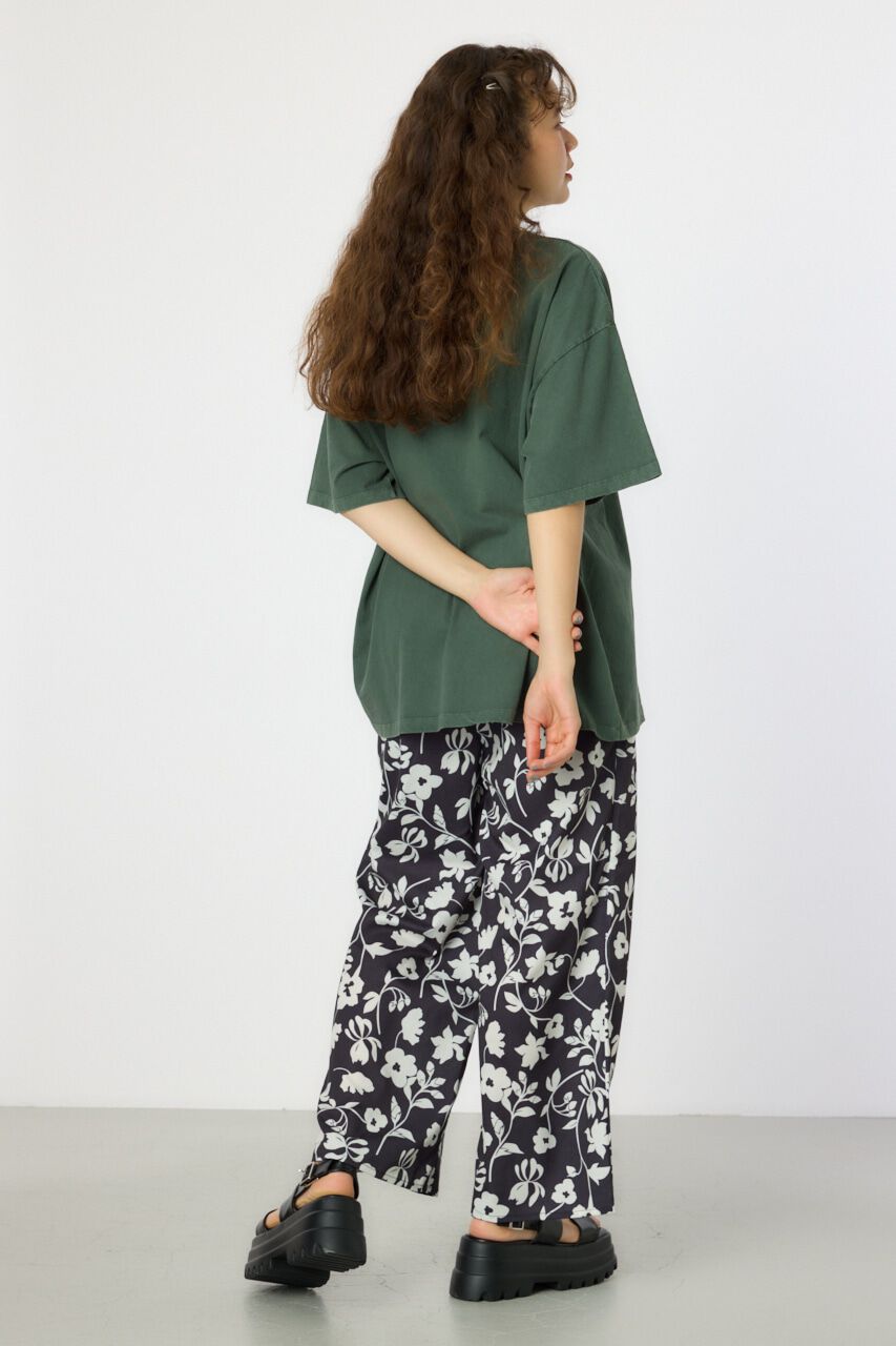 RODEO CROWNS「アソートバティックパンツ」|その他|