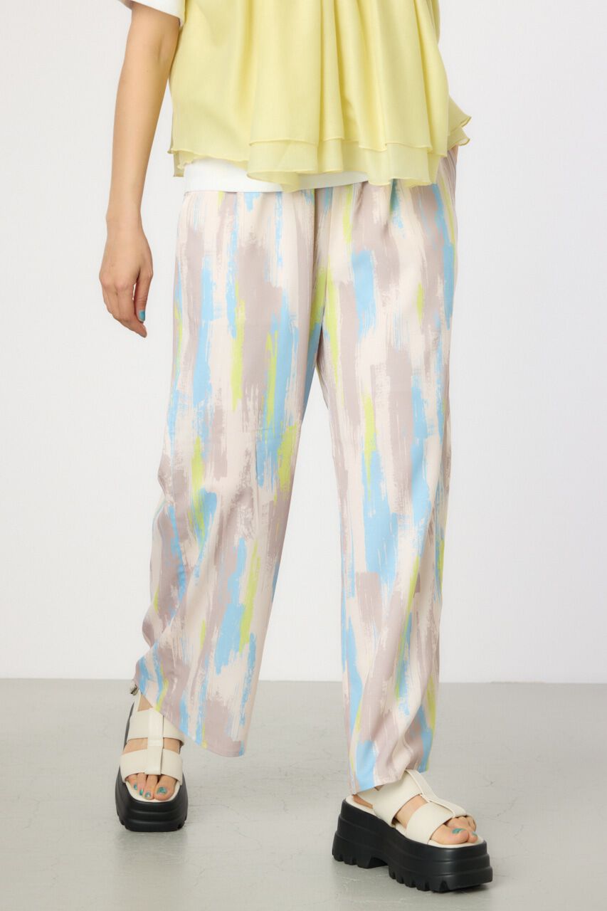 RODEO CROWNS「アソートバティックパンツ」|その他|