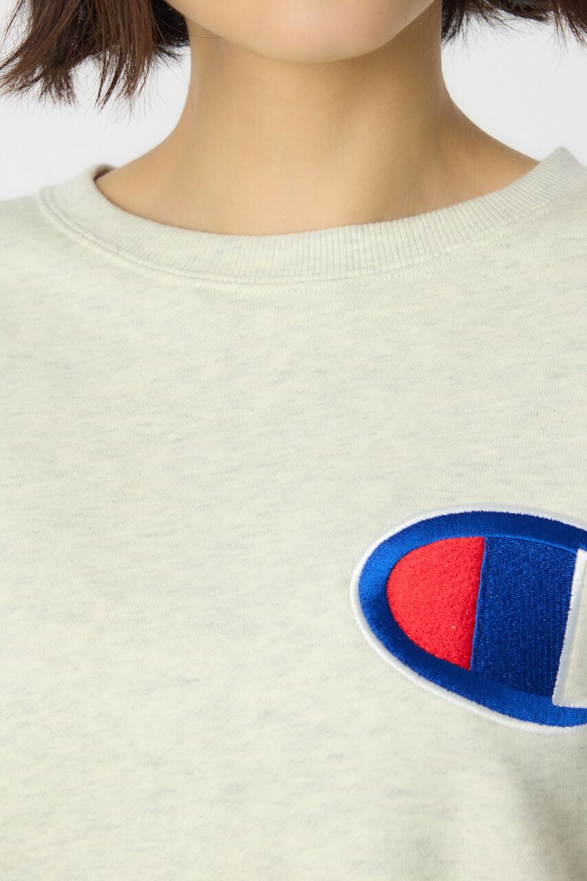 RODEO CROWNS「 S/Sスウェット」|Tシャツ・カットソー|