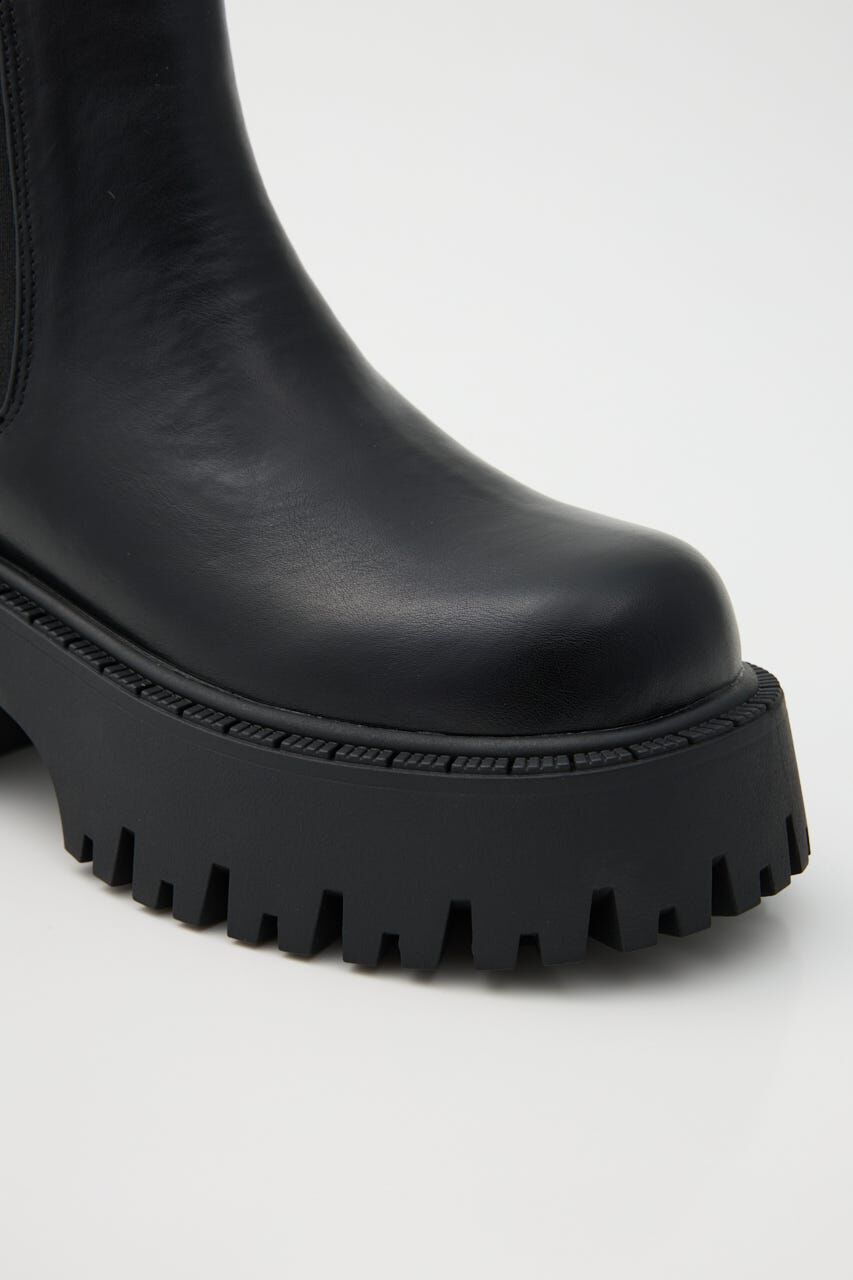 RODEO CROWNS「サイドゴアブーツ」|その他|