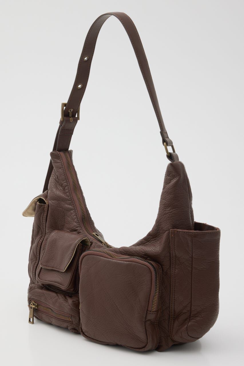 RODEO CROWNS「ポケットハンドバッグ」|その他|