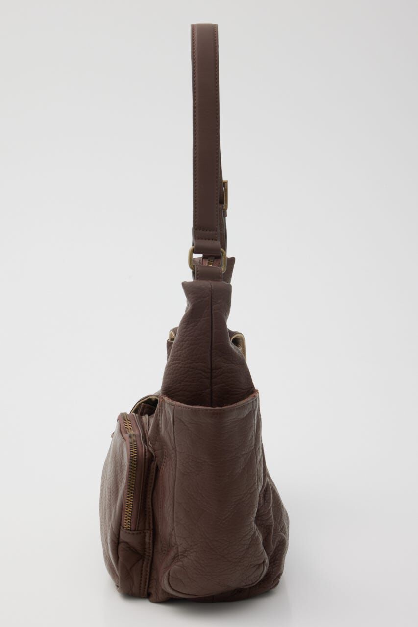 RODEO CROWNS「ポケットハンドバッグ」|その他|