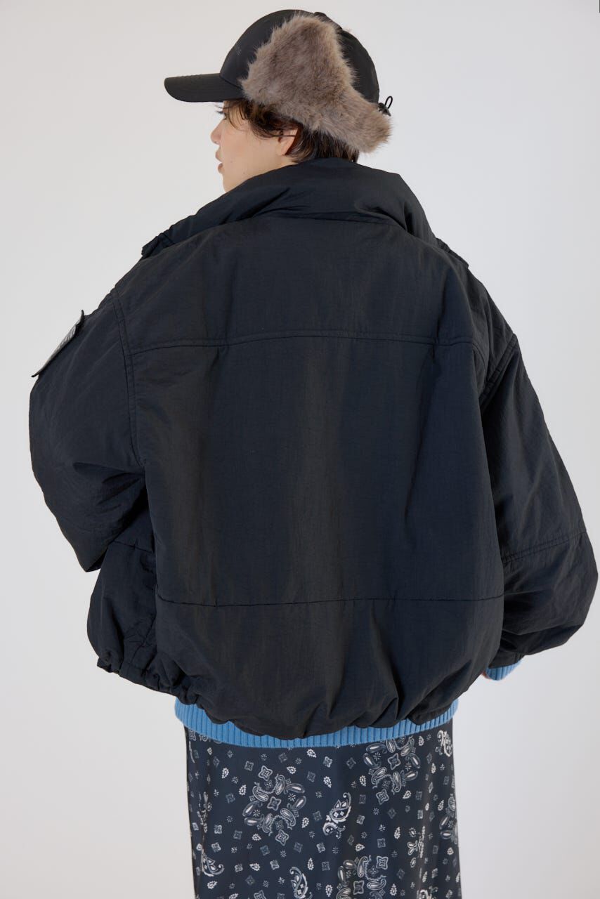 RODEO CROWNS「ショートモンスターコート」|その他|