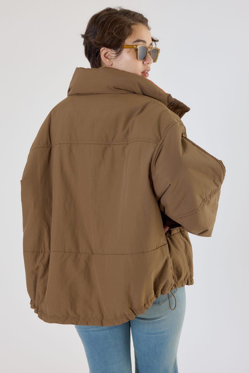 RODEO CROWNS「ショートモンスターコート」|その他|