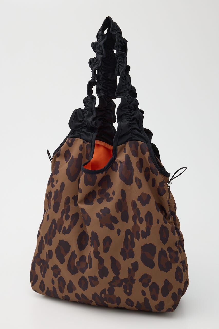 RODEO CROWNS「フリルギャザーバッグ」|その他|