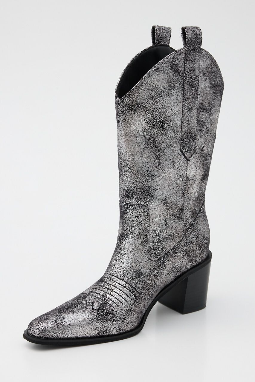 SLY「MIDDLE WESTERN ブーツ」|その他|