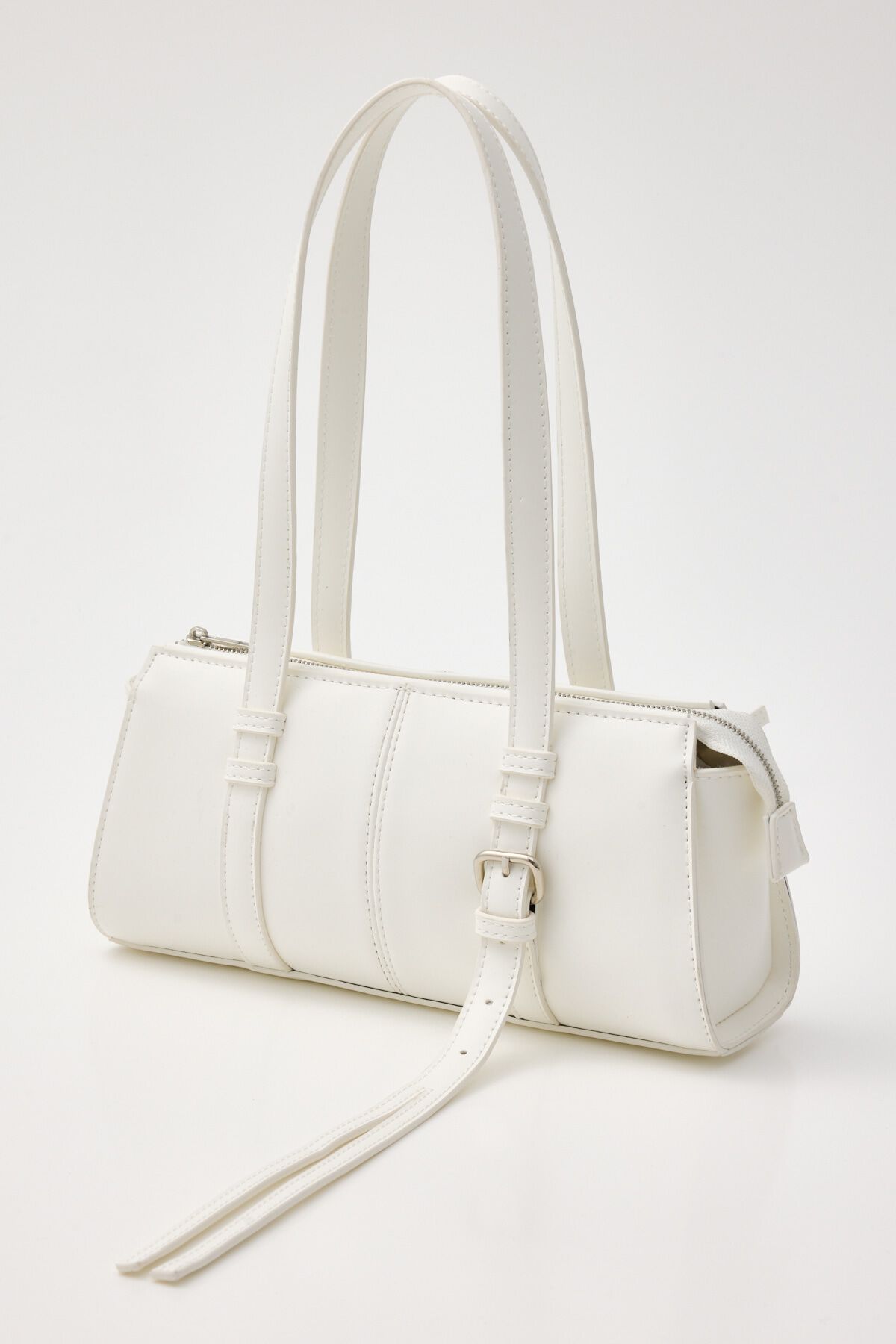 SLY「DANGLE SHOULDER バッグ」|その他|