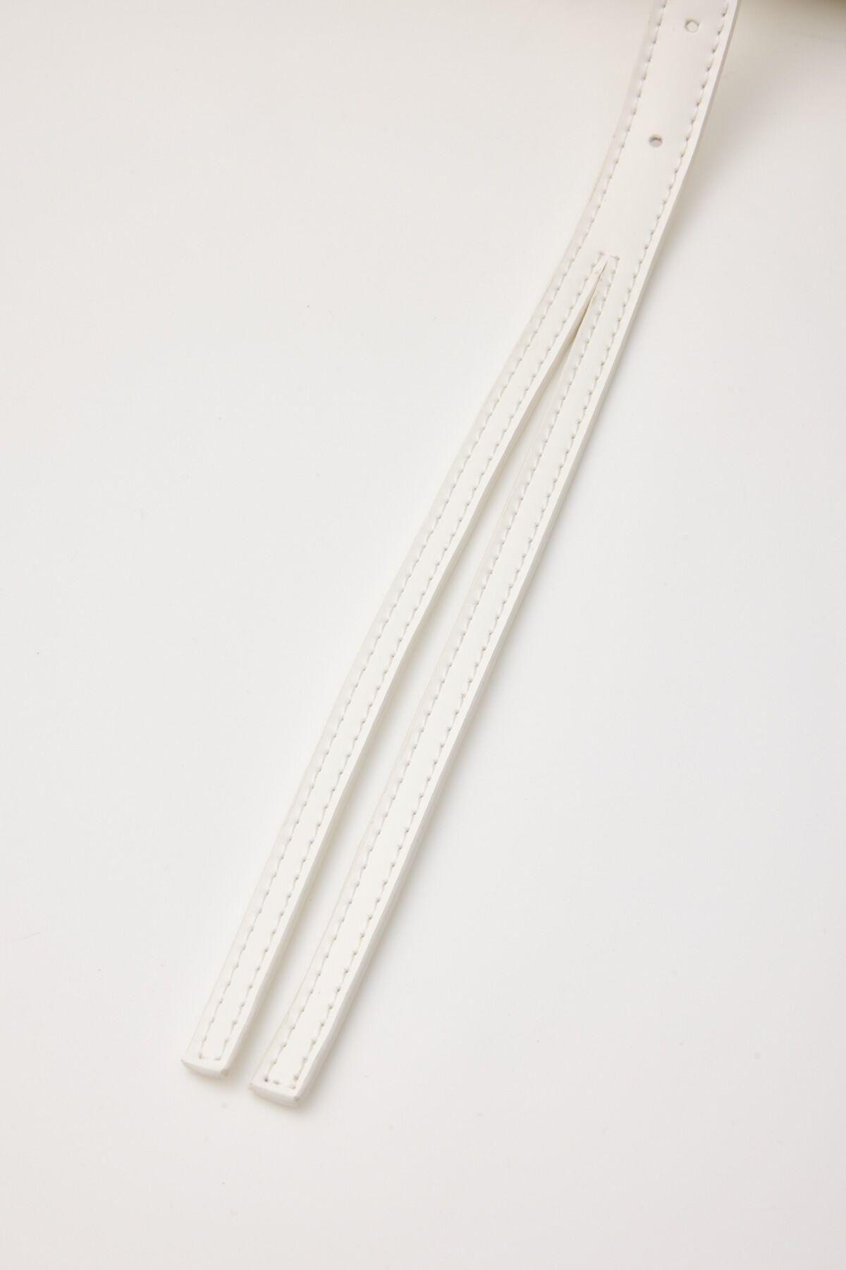 SLY「DANGLE SHOULDER バッグ」|その他|