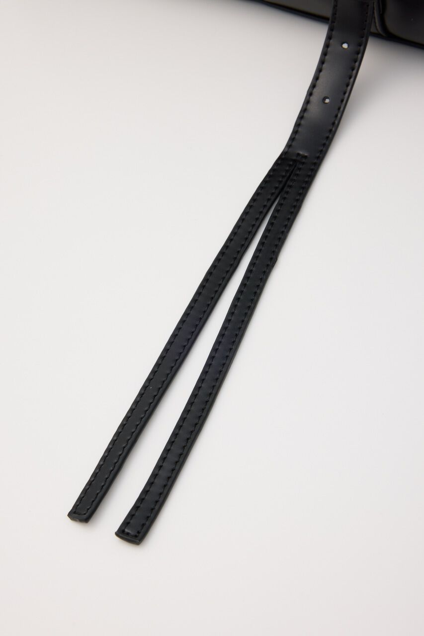 SLY「DANGLE SHOULDER バッグ」|その他|