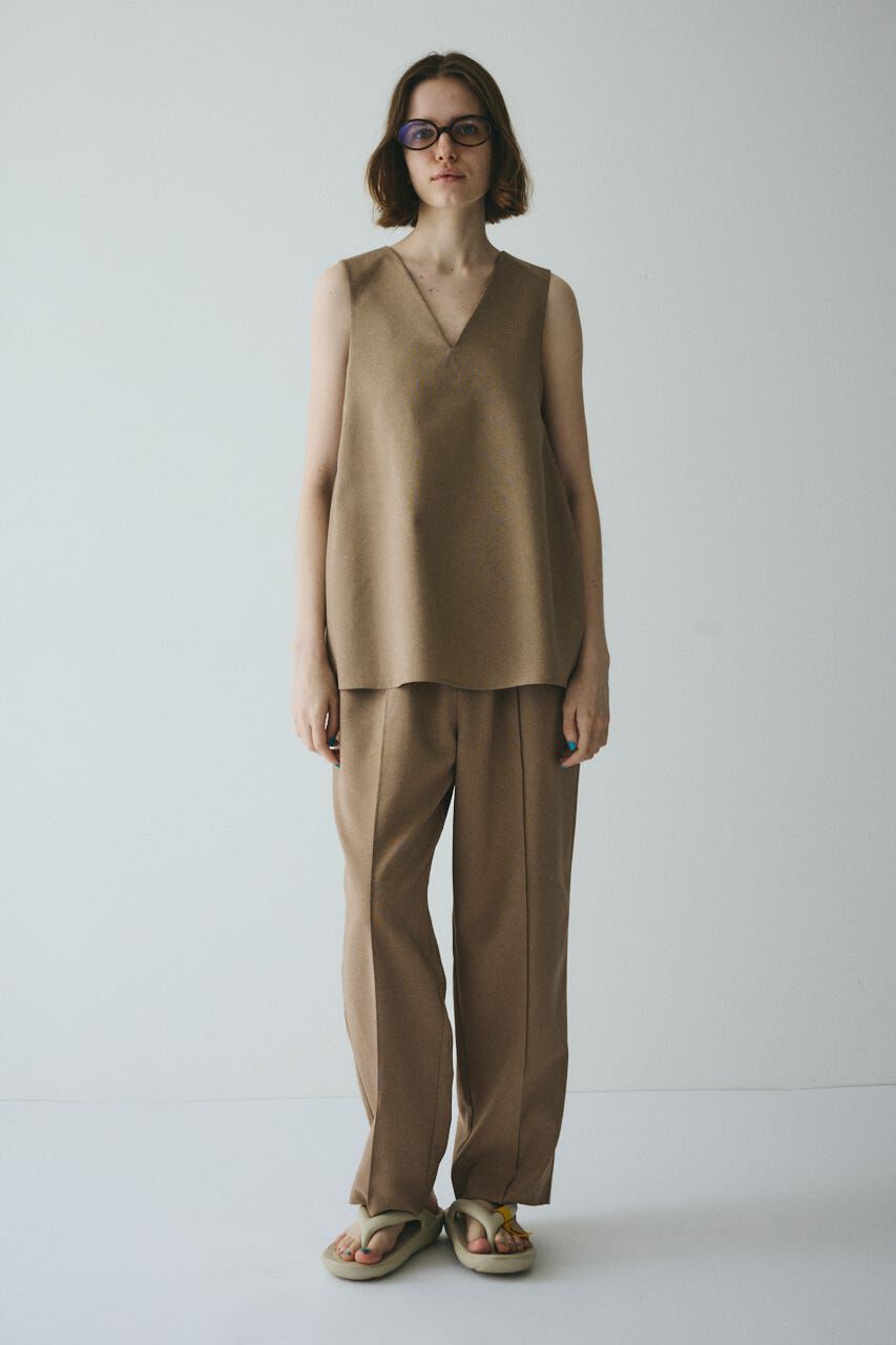 HeRIN.CYE「Mami&times;HeRIN Holiday set up」|その他|BEG