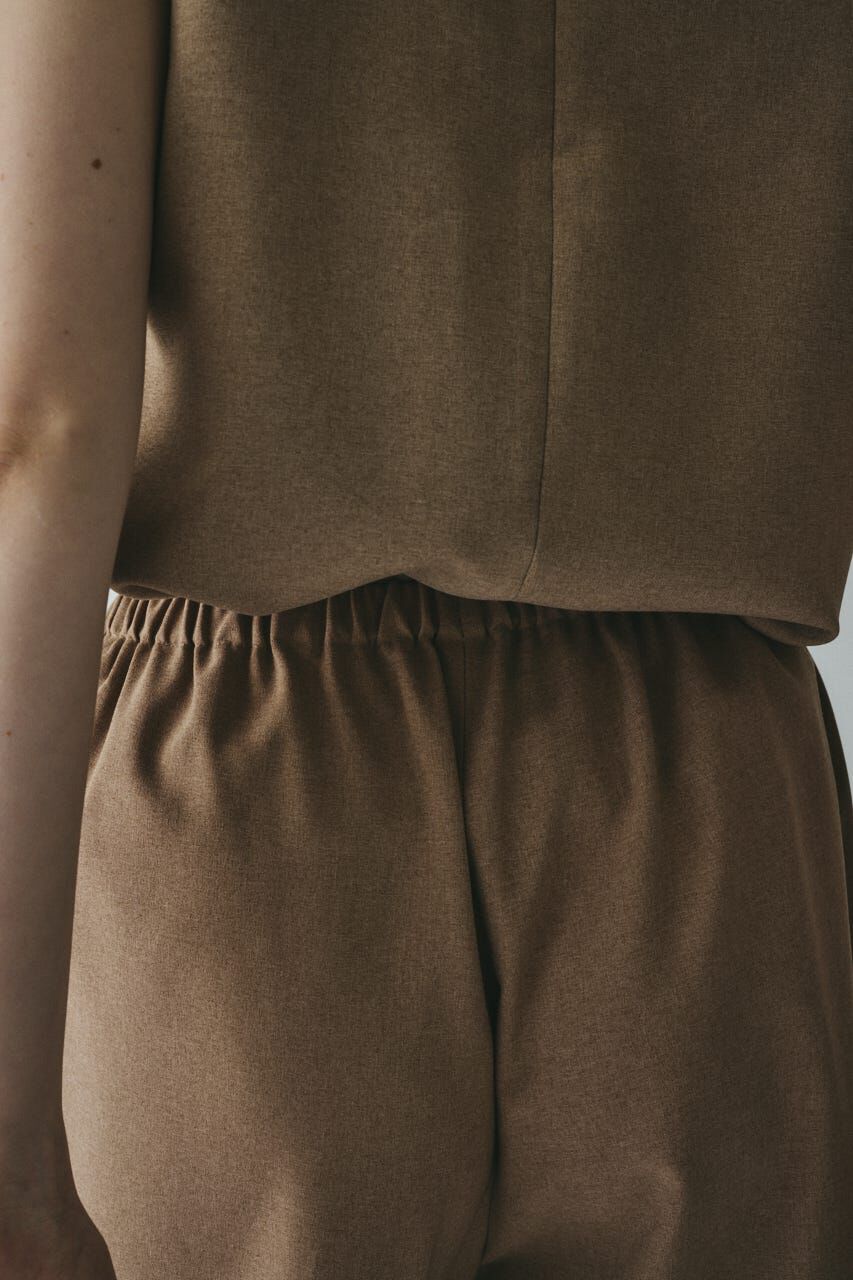 HeRIN.CYE「Mami&times;HeRIN Holiday set up」|その他|