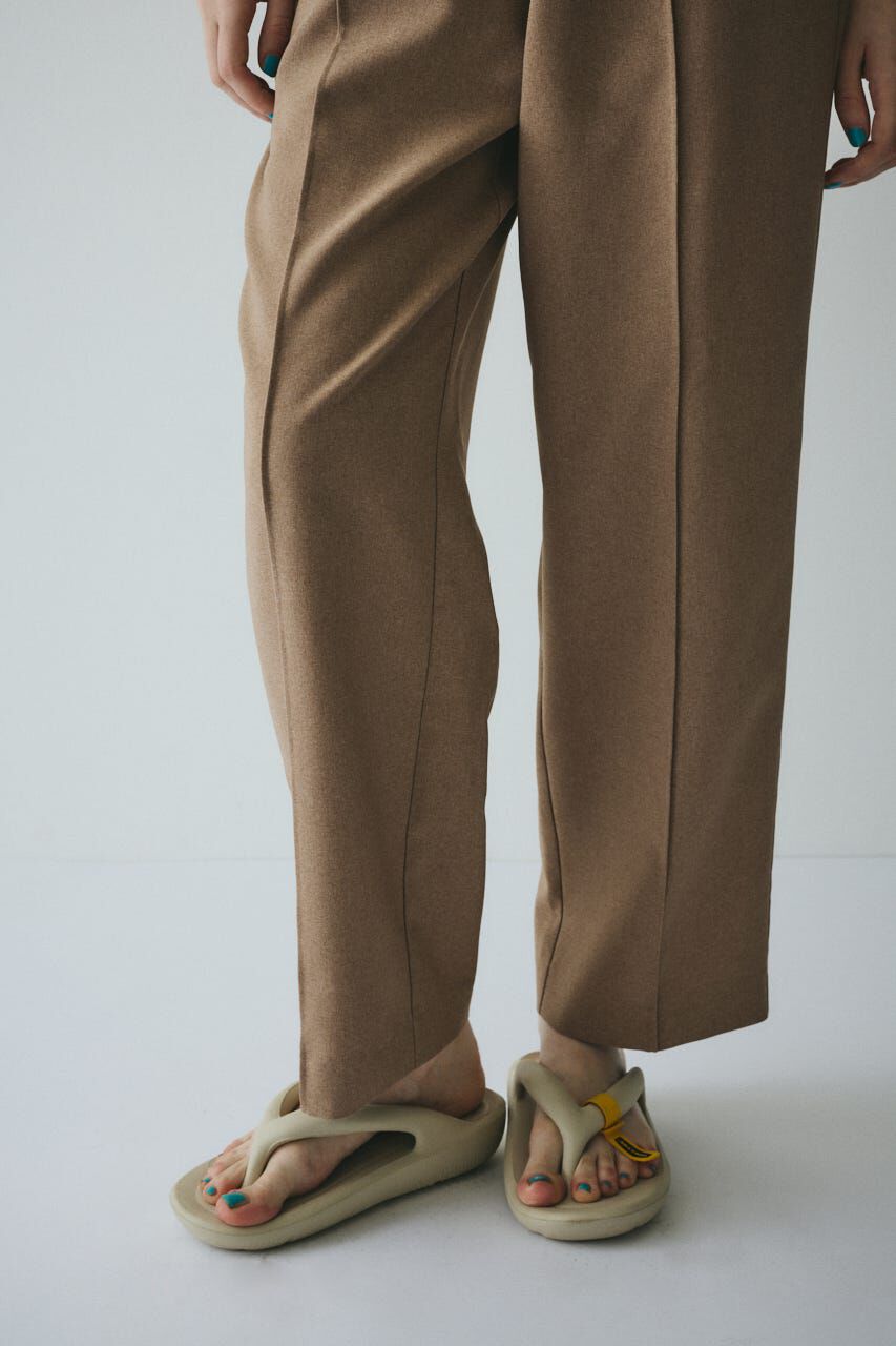 HeRIN.CYE「Mami&times;HeRIN Holiday set up」|その他|