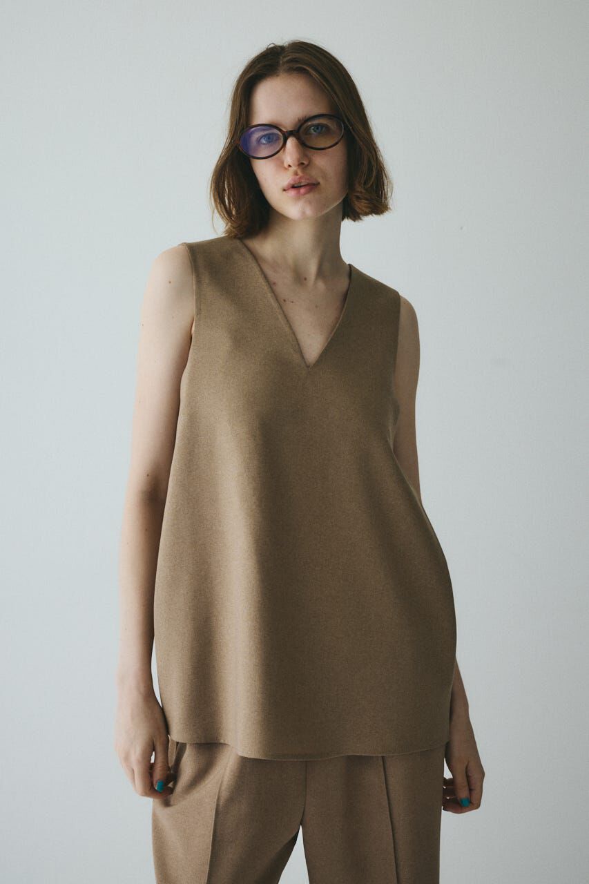 HeRIN.CYE「Mami&times;HeRIN Holiday set up」|その他|