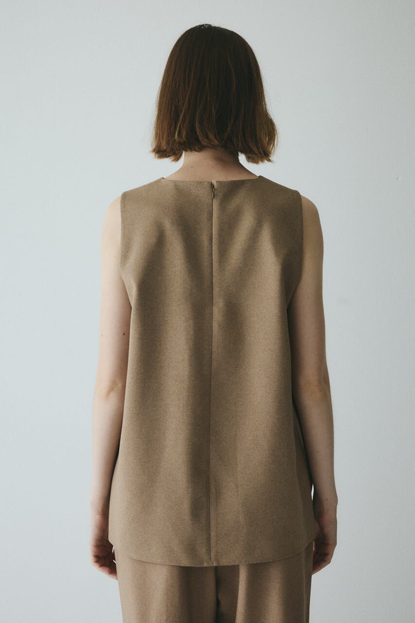 HeRIN.CYE「Mami&times;HeRIN Holiday set up」|その他|