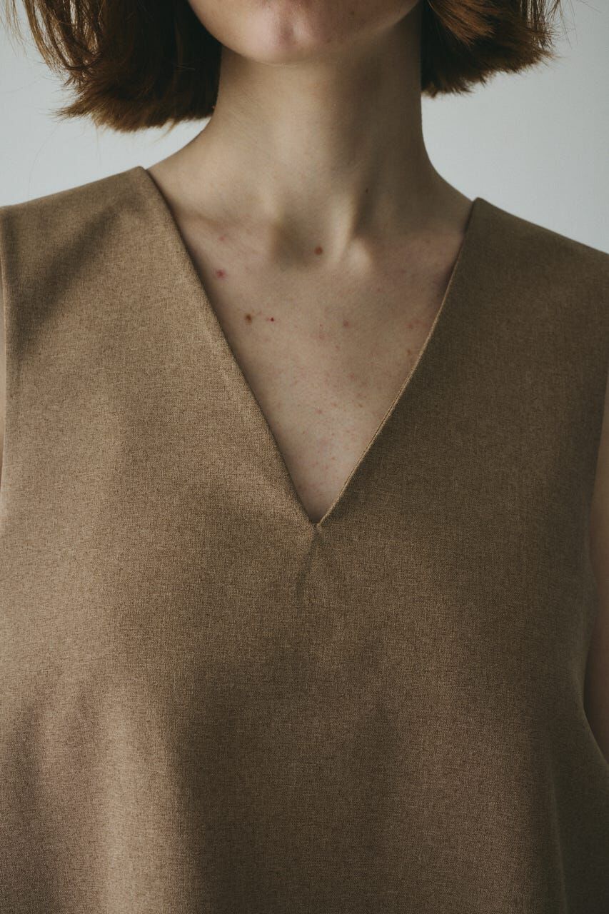 HeRIN.CYE「Mami&times;HeRIN Holiday set up」|その他|