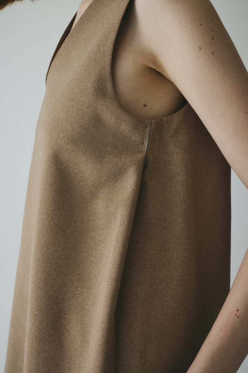 HeRIN.CYE「Mami&times;HeRIN Holiday set up」|その他|