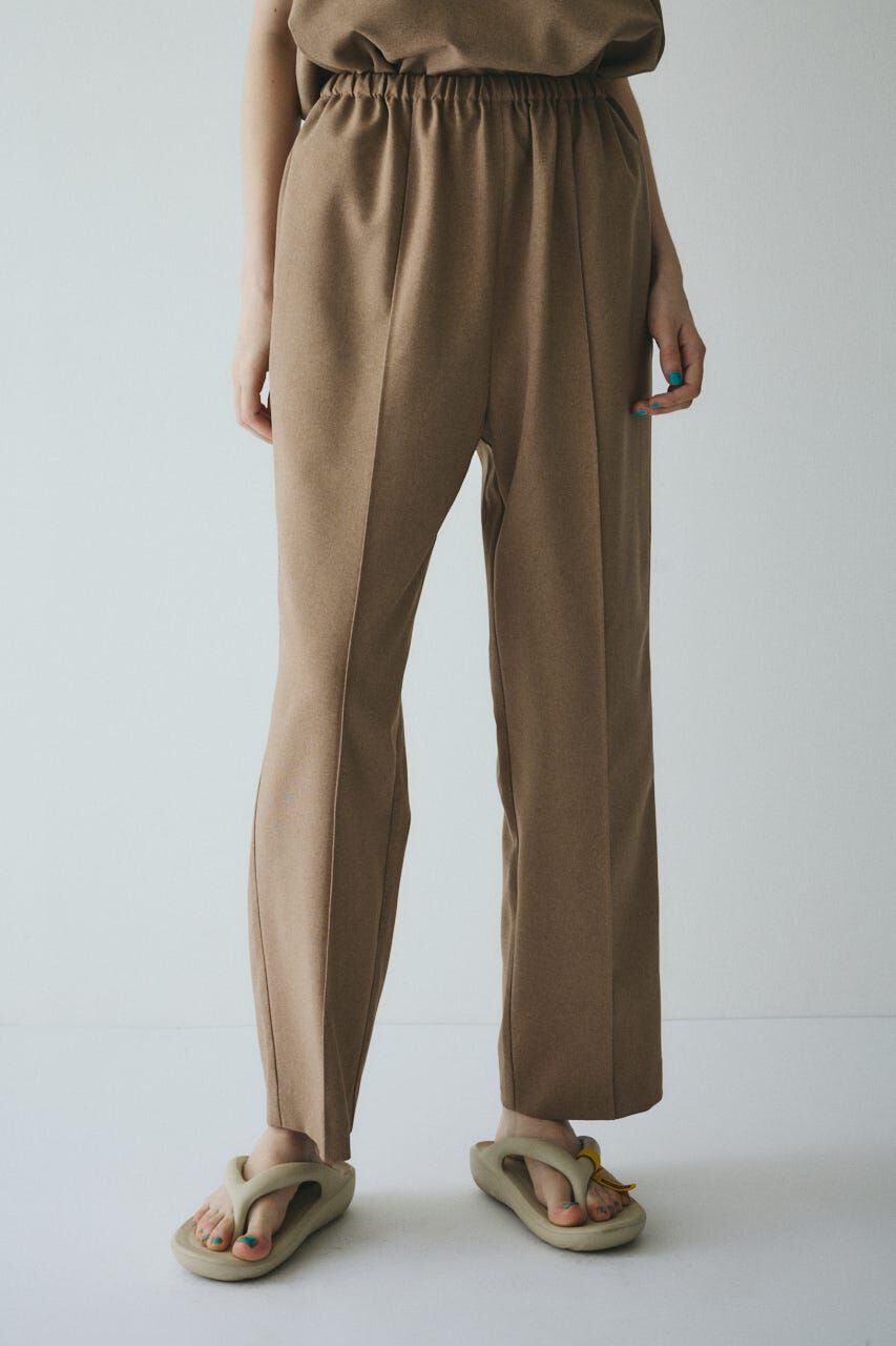 HeRIN.CYE「Mami&times;HeRIN Holiday set up」|その他|