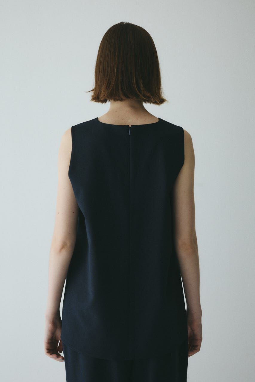 HeRIN.CYE「Mami&times;HeRIN Holiday set up」|その他|