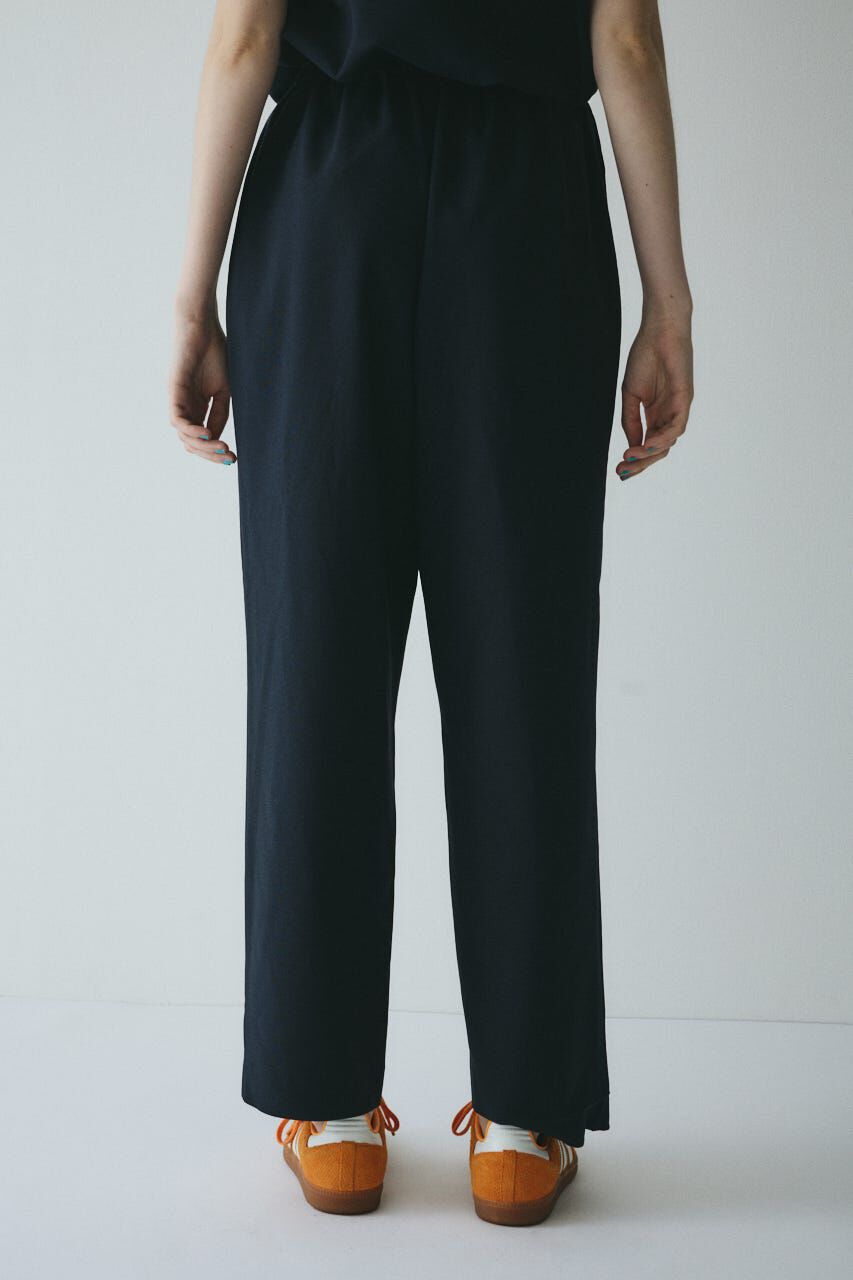 HeRIN.CYE「Mami&times;HeRIN Holiday set up」|その他|