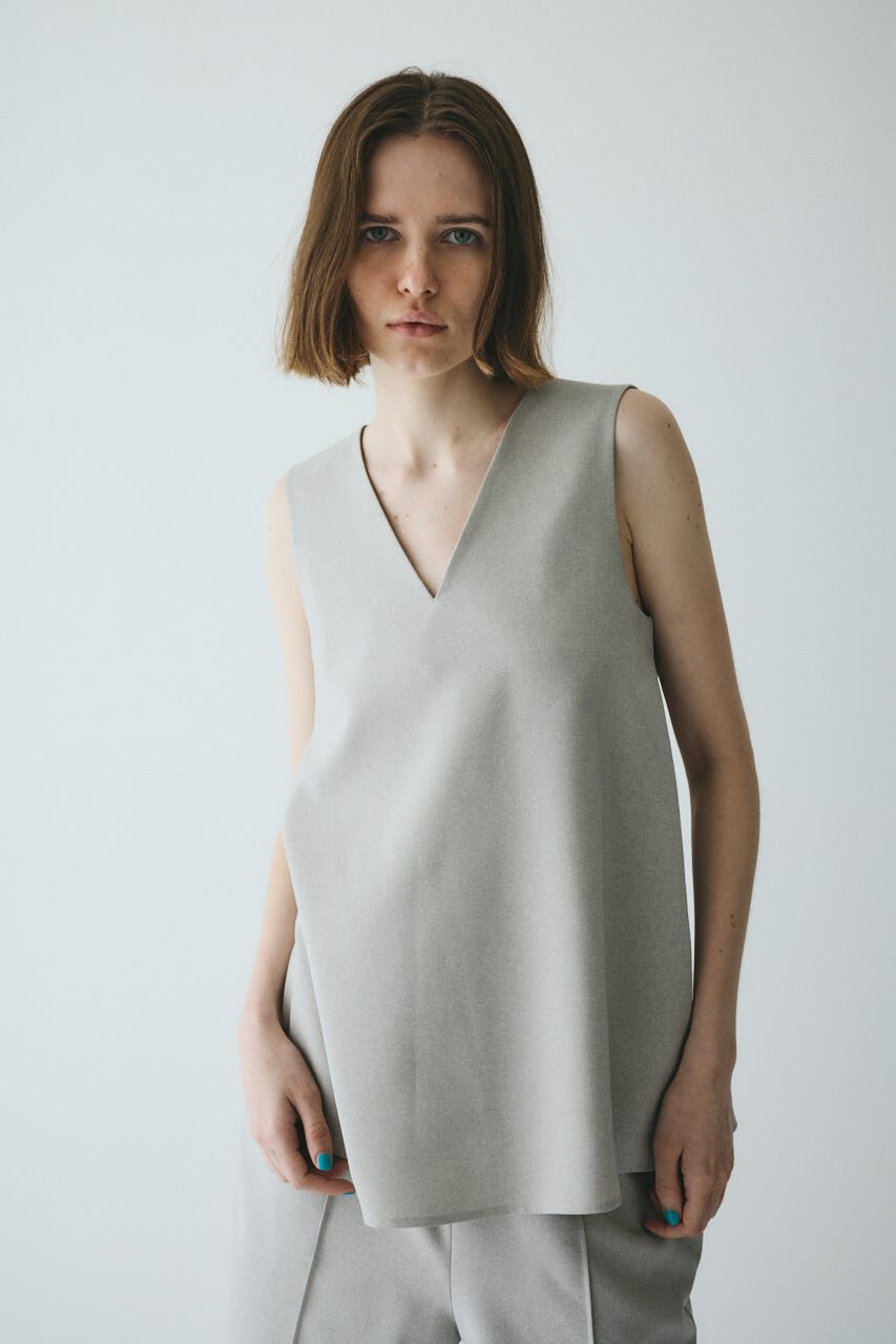 HeRIN.CYE「Mami&times;HeRIN Holiday set up」|その他|