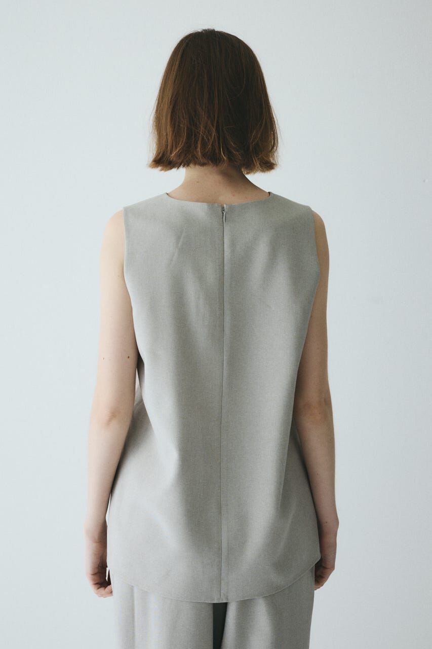 HeRIN.CYE「Mami&times;HeRIN Holiday set up」|その他|