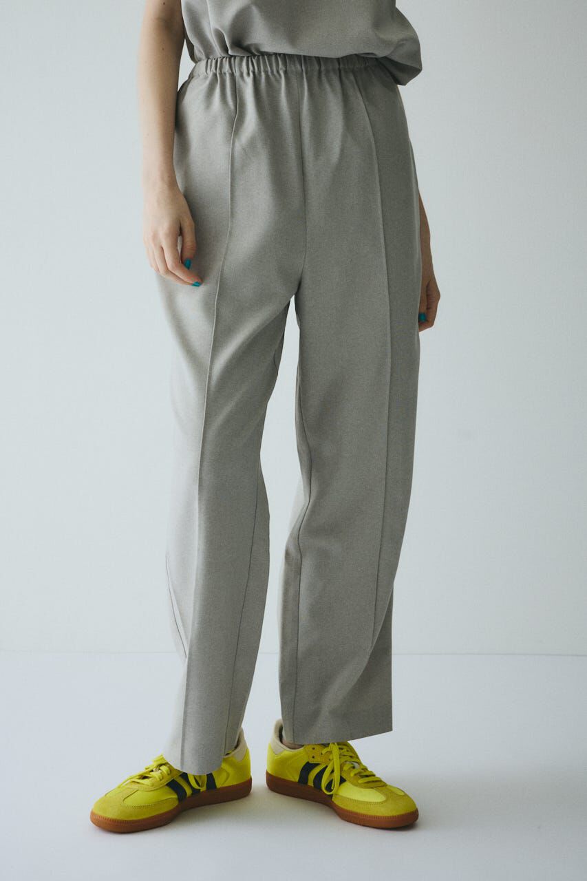 HeRIN.CYE「Mami&times;HeRIN Holiday set up」|その他|