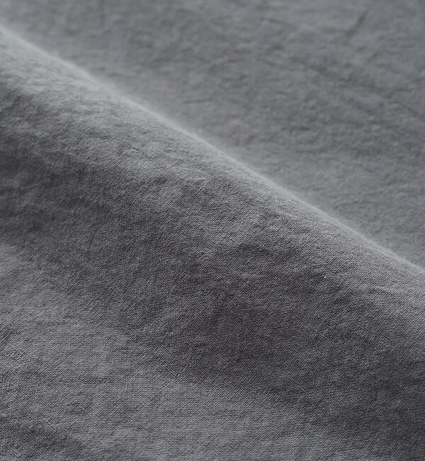 オローネ「アライザラシニューバルーンパンツ」|その他|