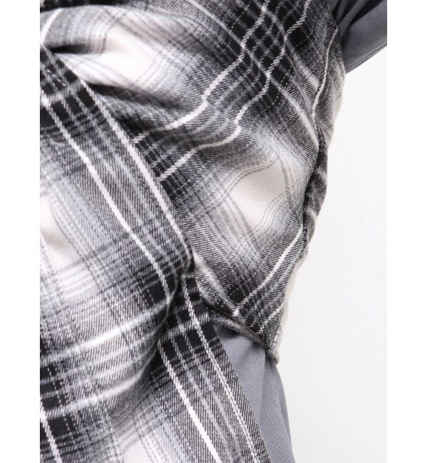 CALNAMUR「リボンビスチェ」|シャツ・ブラウス|