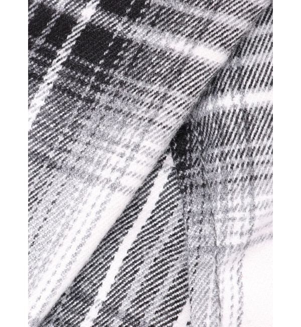 CALNAMUR「リボンビスチェ」|シャツ・ブラウス|