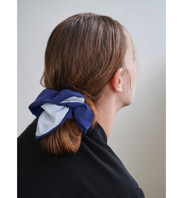 ELENDEEK「【ELENDEEK&times;jardin des cheveux】CHOU CHOU」|ヘアゴム・シュシュ|