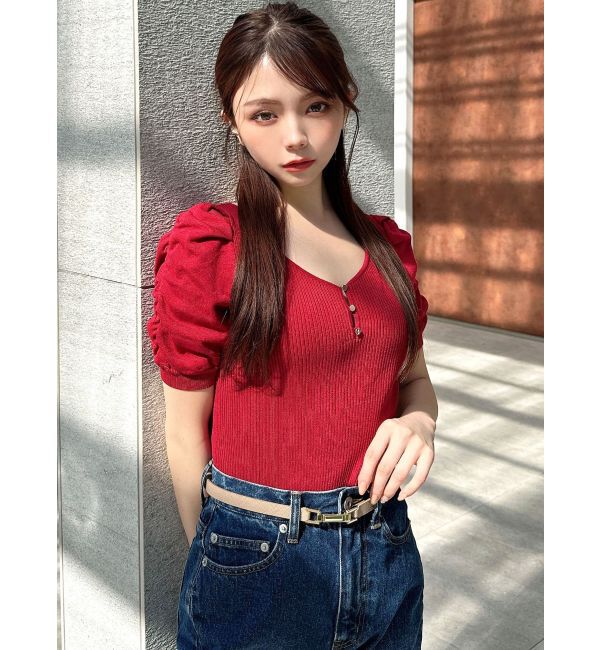 RESEXXY「ナローベルト」|ベルト|