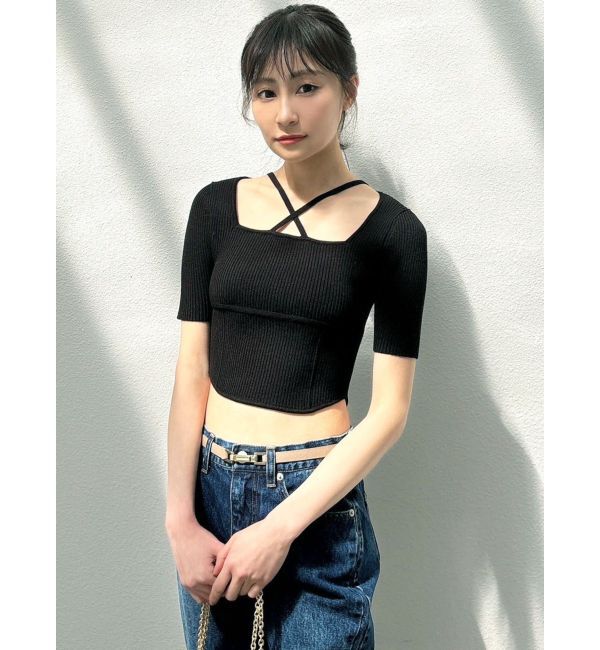 RESEXXY「ナローベルト」|ベルト|