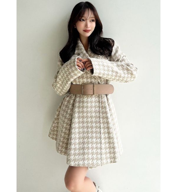 RESEXXY「ワイドベルト」|ベルト|