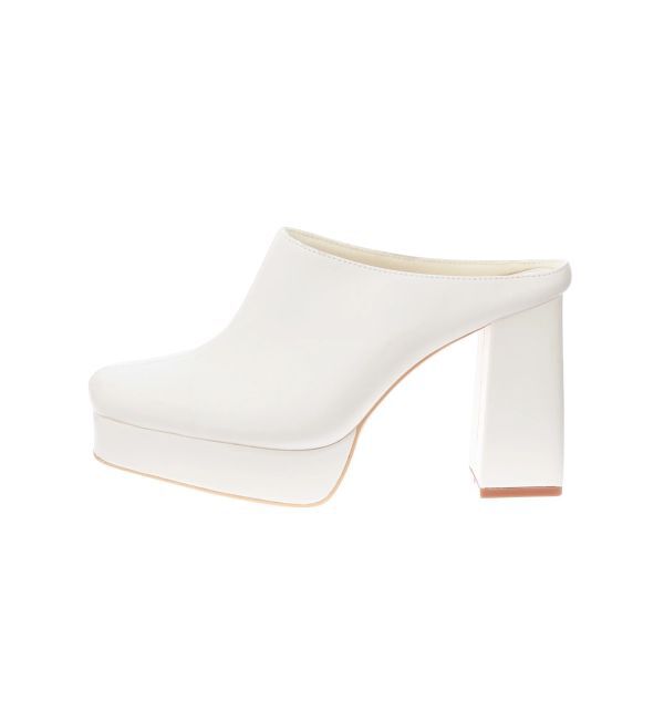 RESEXXY「2WAYレッグウォーマーブーツ」|ショートブーツ|