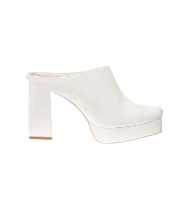 RESEXXY「2WAYレッグウォーマーブーツ」|ショートブーツ|