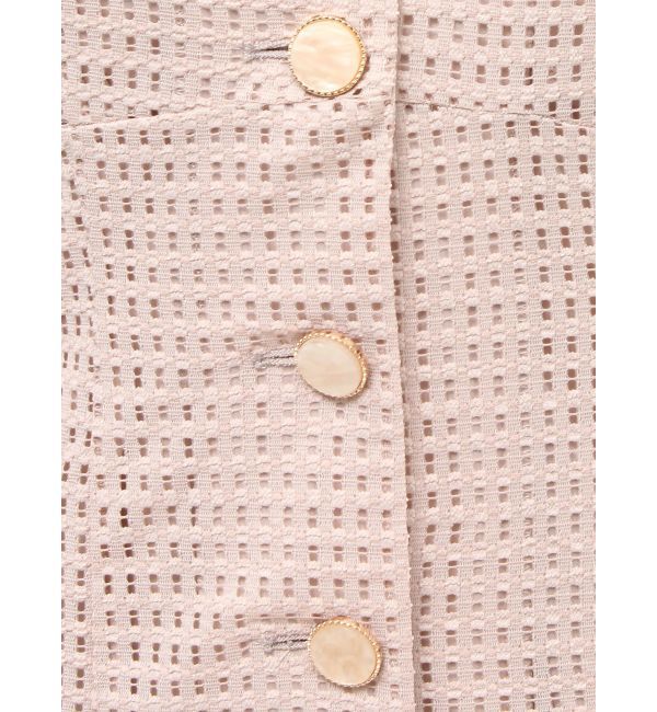 RESEXXY「ラッセルマーメイドワンピース」|ワンピース|