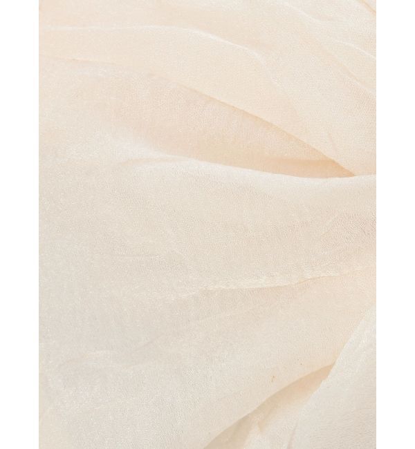 RESEXXY「クリンクルビックシュシュ」|その他|