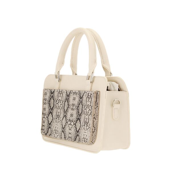 EMODA「ＣＯＭＢＩ ＰＯＣＫＥＴ ＳＨＯＵＬＤＥ」|その他|