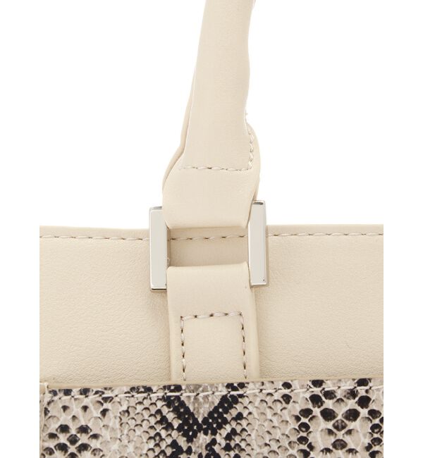 EMODA「ＣＯＭＢＩ ＰＯＣＫＥＴ ＳＨＯＵＬＤＥ」|その他|