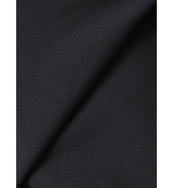 EMODA「ランダムヘムベルトスカート」|スカート|