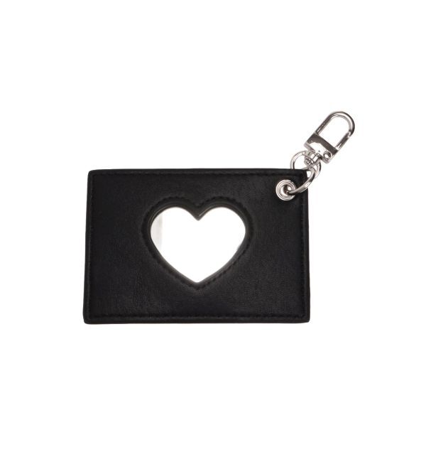 EMODA「ベルトギャザートートバッグ」|トートバッグ|